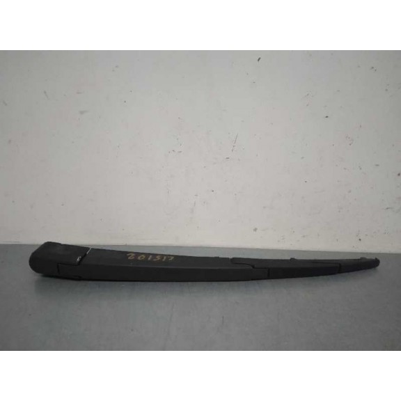 Recambio de brazo limpia trasero para opel astra j lim. selective referencia OEM IAM 13256918  