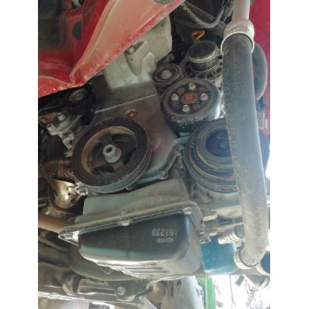 Recambio de motor completo para hyundai i30 (pd) 1.4 tgdi cat referencia OEM IAM G4LD B 