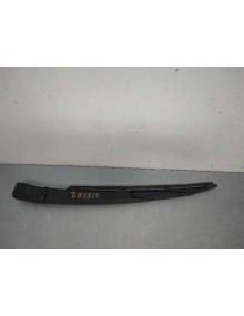 Recambio de brazo limpia trasero para opel astra j lim. selective referencia OEM IAM 13256918   2