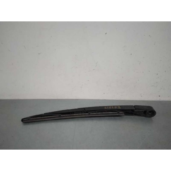 Recambio de brazo limpia trasero para opel astra j lim. selective referencia OEM IAM 13256918  
