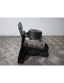 Recambio de abs para fiat fiorino básico referencia OEM IAM 51962893 0265243769 