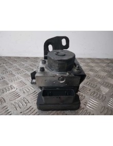 Recambio de abs para fiat fiorino básico referencia OEM IAM 51962893 0265243769  2