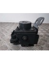 Recambio de abs para fiat fiorino básico referencia OEM IAM 51962893 0265243769 