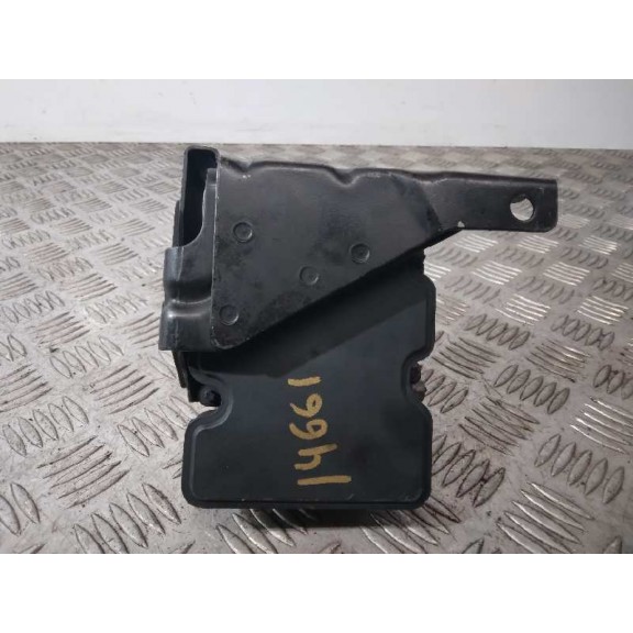 Recambio de abs para fiat fiorino básico referencia OEM IAM 51962893 0265243769 