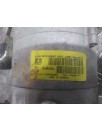 Recambio de compresor aire acondicionado para ford c-max edition referencia OEM IAM CV6119D629FE 1845499 1810548