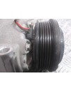 Recambio de compresor aire acondicionado para ford c-max edition referencia OEM IAM CV6119D629FE 1845499 1810548
