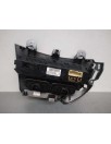 Recambio de mando climatizador para ford focus lim. (cb8) trend referencia OEM IAM BM5T18C612CL  