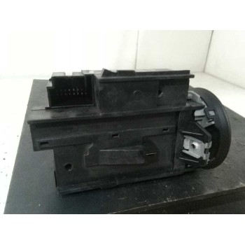 Recambio de conmutador de arranque para volkswagen passat berlina (3c2) edition referencia OEM IAM 3C0905843R 3C0905843Q 