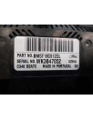 Recambio de mando climatizador para ford focus lim. (cb8) trend referencia OEM IAM BM5T18C612CL  