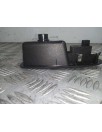 Recambio de mando elevalunas trasero izquierdo para fiat 500 l (330) basic referencia OEM IAM 735521261  