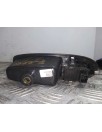 Recambio de mando elevalunas trasero izquierdo para fiat 500 l (330) basic referencia OEM IAM 735521261  