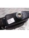 Recambio de mando elevalunas trasero izquierdo para fiat 500 l (330) basic referencia OEM IAM 735521261  