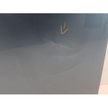 Recambio de puerta delantera izquierda para opel astra j (p10) 1.6 cdti (68) referencia OEM IAM 124044  