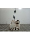 Recambio de cerradura puerta trasera derecha para mitsubishi asx (ga0w) kaiteki 2wd referencia OEM IAM   