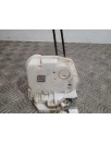 Recambio de cerradura puerta trasera derecha para mitsubishi asx (ga0w) kaiteki 2wd referencia OEM IAM   