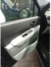 Recambio de guarnecido puerta delantera izquierda para peugeot 3008 allure referencia OEM IAM  CUERO NO INCLUYE BOTONERA