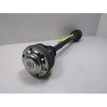 TRANSMISION TRASERA DERECHA 7533446 