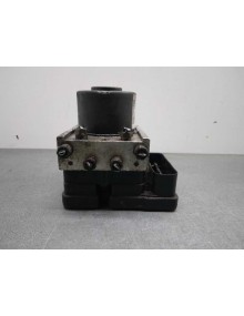 Recambio de abs para citroën c3 1.4 hdi magic referencia OEM IAM 9651412080  