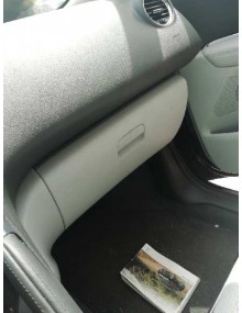 Recambio de guantera para peugeot 3008 allure referencia OEM IAM   