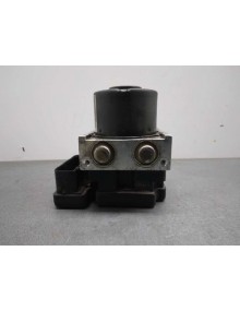 Recambio de abs para citroën c3 1.4 hdi magic referencia OEM IAM 9651412080   2