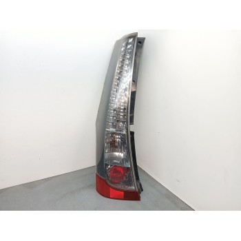 PILOTO TRASERO IZQUIERDO 22087642 