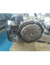 Recambio de caja cambios para audi a3 (8l) 1.8 t ambiente referencia OEM IAM ELU AUTOMATICA MALA