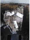 Recambio de caja cambios para kia carens 2.0 crdi ex monovolumen referencia OEM IAM L4S CASCO 