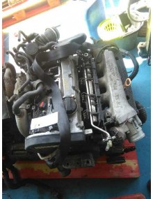Recambio de motor completo para audi a3 (8l) 1.8 t ambiente referencia OEM IAM ARZ <M> 
