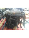 Recambio de motor completo para audi a3 (8l) 1.8 t ambiente referencia OEM IAM ARZ <M> 