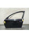 Recambio de puerta delantera izquierda para audi a6 allroad quattro (4fh) 3.0 tdi referencia OEM IAM 4F0831051D  