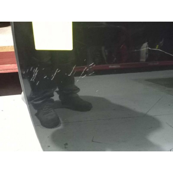 Recambio de puerta delantera izquierda para audi a6 allroad quattro (4fh) 3.0 tdi referencia OEM IAM 4F0831051D  