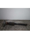 Recambio de amortiguador trasero derecho para bmw serie 3 lim. (f30) 320i referencia OEM IAM 33526874369  