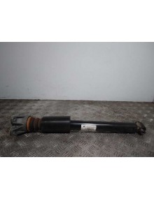 Recambio de amortiguador trasero derecho para bmw serie 3 lim. (f30) 320i referencia OEM IAM 33526874369   2