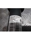 Recambio de amortiguador trasero derecho para bmw serie 3 lim. (f30) 320i referencia OEM IAM 33526874369  