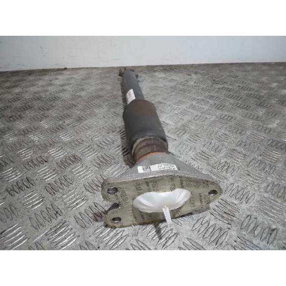 Recambio de amortiguador trasero derecho para bmw serie 3 lim. (f30) 320i referencia OEM IAM 33526874369  