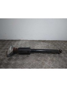 Recambio de amortiguador trasero izquierdo para bmw serie 3 lim. (f30) 320i referencia OEM IAM 33526874369  