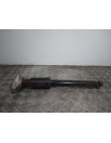 Recambio de amortiguador trasero izquierdo para bmw serie 3 lim. (f30) 320i referencia OEM IAM 33526874369  