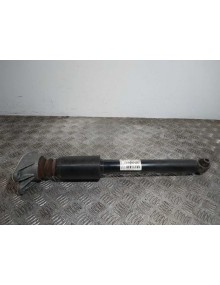 Recambio de amortiguador trasero izquierdo para bmw serie 3 lim. (f30) 320i referencia OEM IAM 33526874369   2