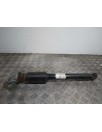 Recambio de amortiguador trasero izquierdo para bmw serie 3 lim. (f30) 320i referencia OEM IAM 33526874369  