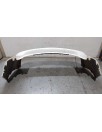 Recambio de paragolpes trasero para opel zafira tourer selective referencia OEM IAM 13381319  