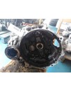 Recambio de caja cambios para volkswagen passat berlina (3c2) advance referencia OEM IAM GXV CASCO CARCASA ROTA
