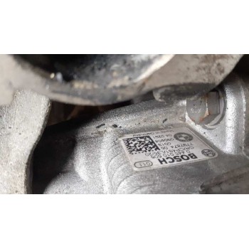 BOMBA INYECCION 0445010506 779787405 