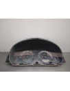 Recambio de cuadro instrumentos para hyundai trajet (fo) 2.0 crdi gls referencia OEM IAM 940133A000 PLASTICO ROTO 