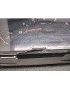 Recambio de cuadro instrumentos para hyundai trajet (fo) 2.0 crdi gls referencia OEM IAM 940133A000 PLASTICO ROTO 