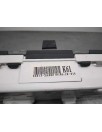 Recambio de cuadro instrumentos para hyundai trajet (fo) 2.0 crdi gls referencia OEM IAM 940133A000 PLASTICO ROTO 