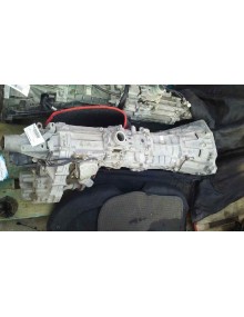 Recambio de caja cambios para suzuki grand vitara jb (jt) 1,9 ltr. ddis jlx-e 5-türig referencia OEM IAM  CASCO 