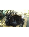 Recambio de caja cambios para citroën jumpy 2.0 hdi cat (rhx / dw10bted) referencia OEM IAM 20LM26 CASCO 