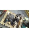 Recambio de caja cambios para citroën jumpy 2.0 hdi cat (rhx / dw10bted) referencia OEM IAM 20LM26 CASCO 