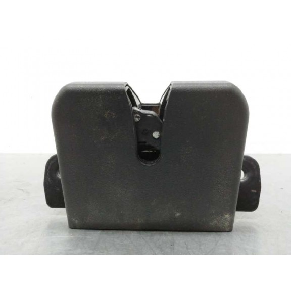 Recambio de cerradura maletero / porton para hyundai tucson 25 aniversario 4x2 referencia OEM IAM 81230D3000  5 PINS DE RIADA