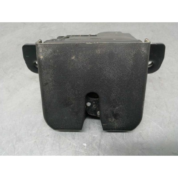 Recambio de cerradura maletero / porton para hyundai tucson 25 aniversario 4x2 referencia OEM IAM 81230D3000  5 PINS DE RIADA